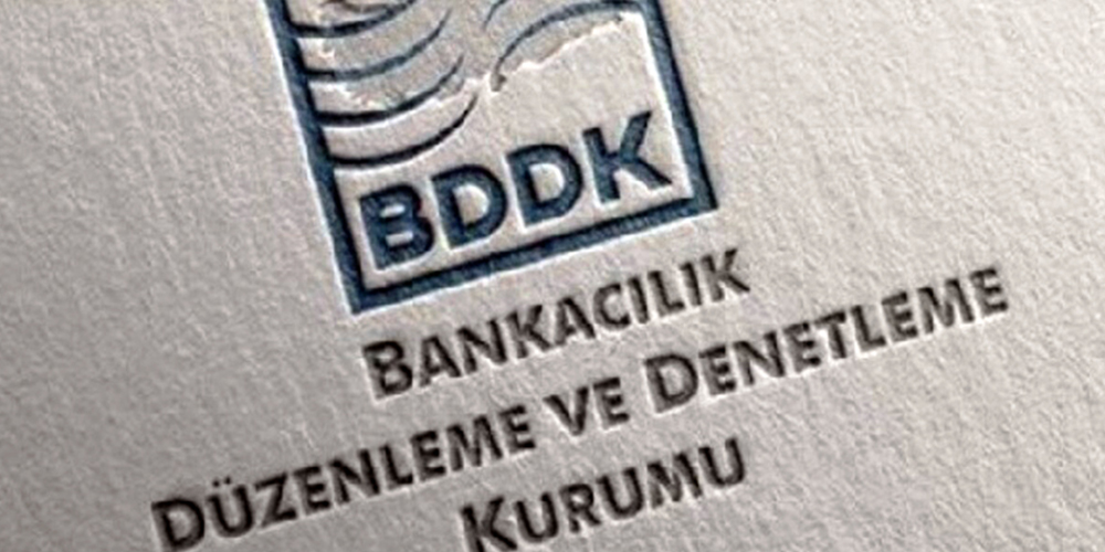bekliyorlar