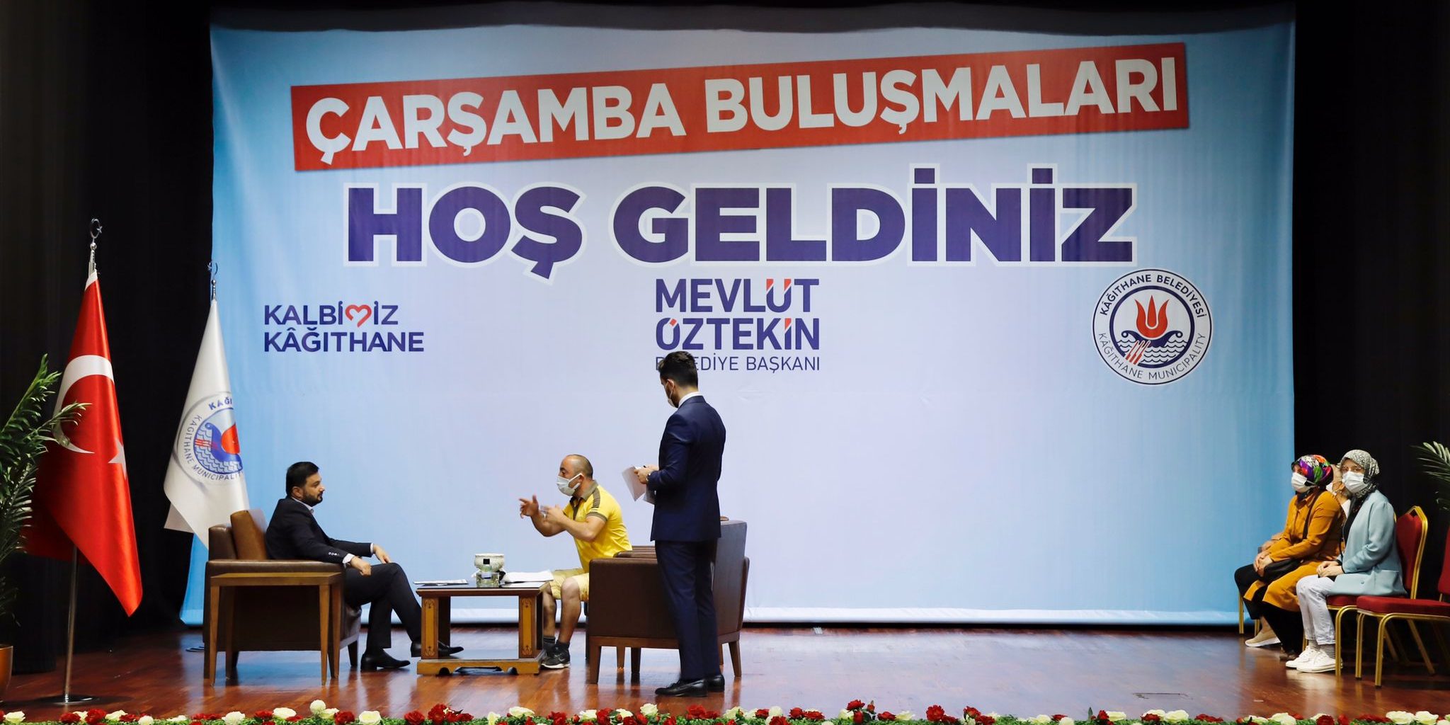 carsamba_bulusmalari (1)
