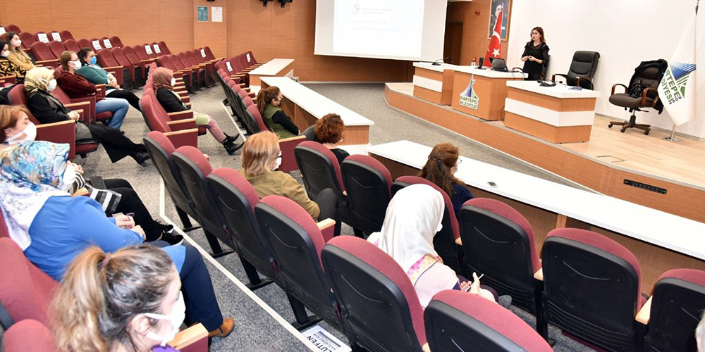 eğitim olumlu