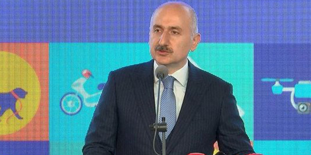 bakan adil