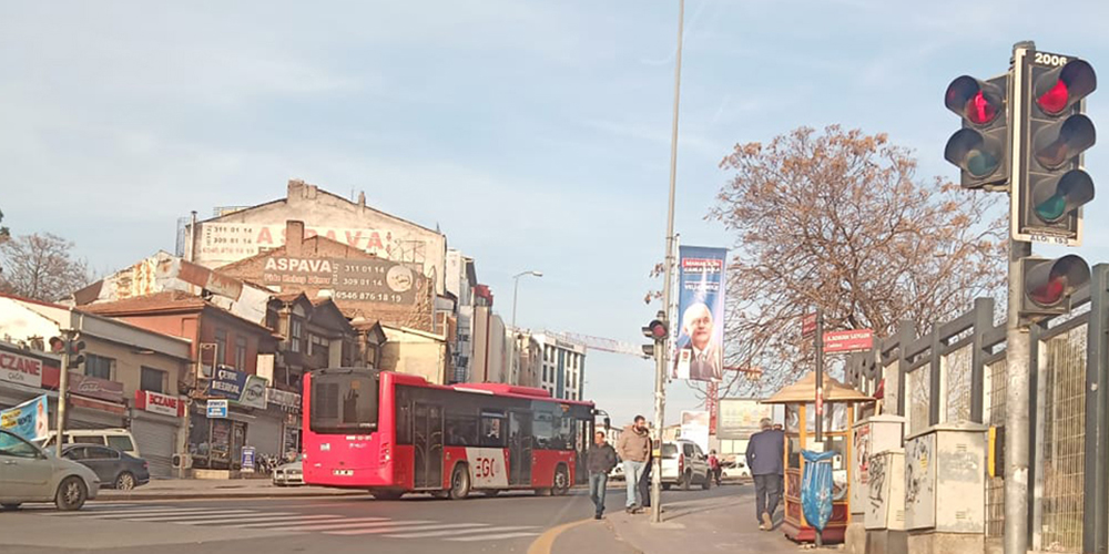 anafotografım