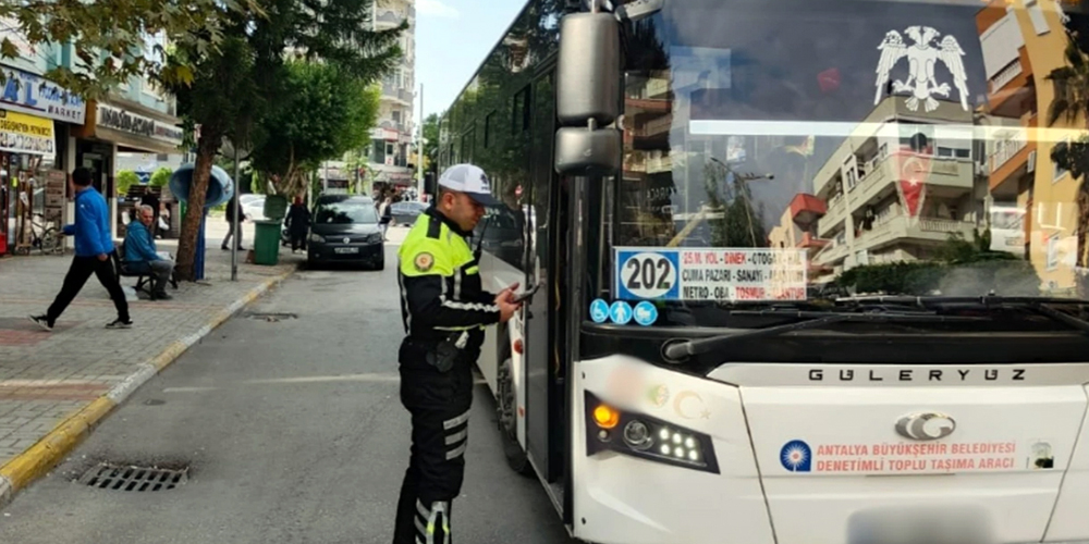 anafıtıgraf