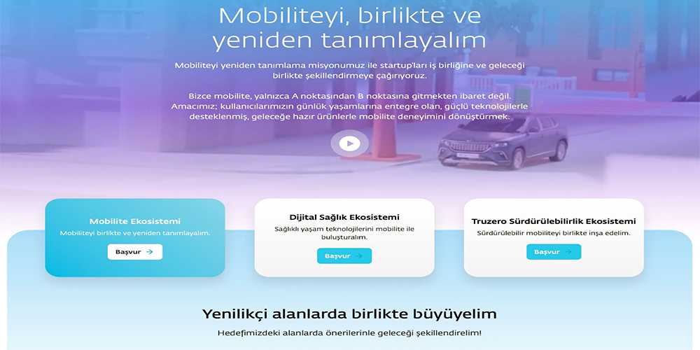 asılfotograf