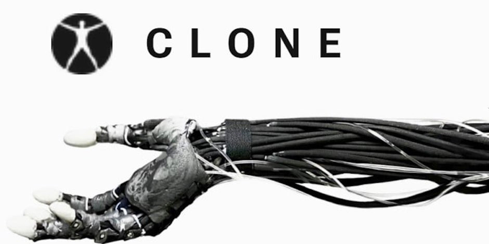 CLONE