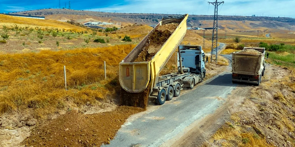 iç1