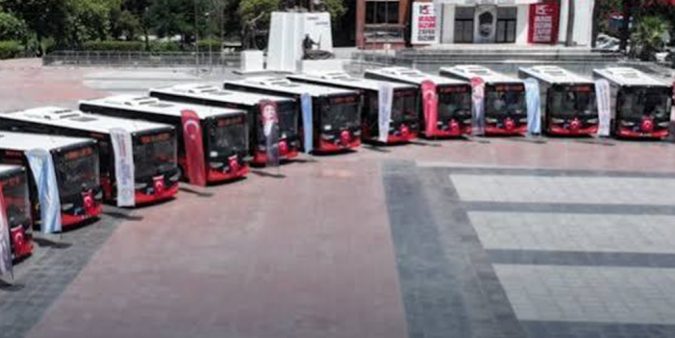 anafotografım